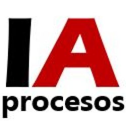 AUTOMATIZACIÓN DE PROCESOS E INNOVACION